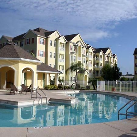 Cane Island Luxury Condo Kissimmee Kamer foto