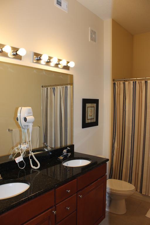 Cane Island Luxury Condo Kissimmee Kamer foto