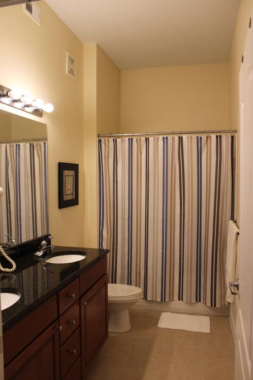 Cane Island Luxury Condo Kissimmee Kamer foto