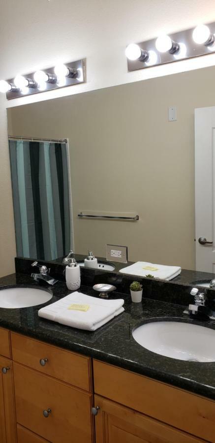 Cane Island Luxury Condo Kissimmee Buitenkant foto